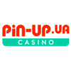 Онлайн казино Pin-up