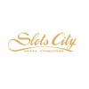 Slots City казино